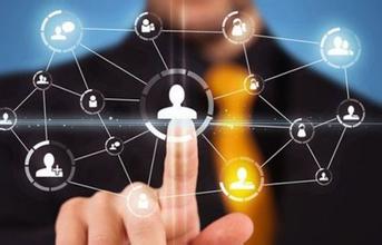 互聯(lián)網(wǎng)+制造業(yè)迎大風(fēng)口 智能技術(shù)被應(yīng)用于高端數(shù)控機(jī)床領(lǐng)域