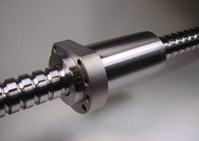 滾珠絲杠如何實現(xiàn)高速化的前景？